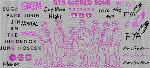 16oz Star Singer-O 430